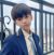 小苏子烨