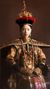 富察瑯?gòu)?/>
                                <p>富察瑯?gòu)?/p>
                            </a>
                        <a href=