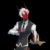 酒保
