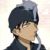 赤井秀一