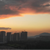 冯俊（班主任）