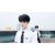 TF家族汪浚熙