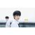TF家族张桂源