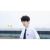 TF家族王浩