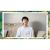 TF家族黄朔