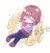 frisk
