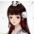 杏儿