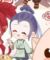 逍遥生