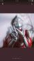 龍?zhí)?/>
                                <p>龍?zhí)?/p>
                            </a>
                        <a href=