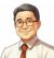 公交车师傅
