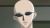 光頭