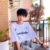 童禹坤