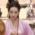 防风意映