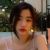 Gorya