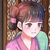 清露