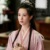 乔婉娩