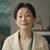 付闻樱