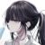楚韵音