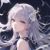 星辰（作者）