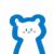 同学C