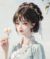 李小姐