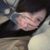 白林林