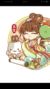 豆花