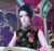 辛灵