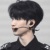 严浩翔
