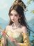 玫笙（系統(tǒng)）