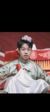 张九龄