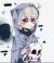 Naeus