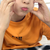 小孩