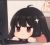 肖妈