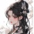 贴身婢女