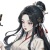 小婢女