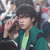 中国boy