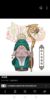 班主婆婆