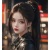 陈婉佳