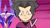 暗魔