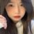 蘇韞雅