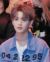 黄明昊