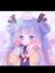 旁白