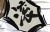 白衍