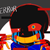 error