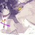 xfrisk