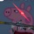 作者