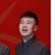 杨九郎