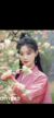 蘇小慵.