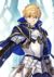 乔伊斯-西风骑士